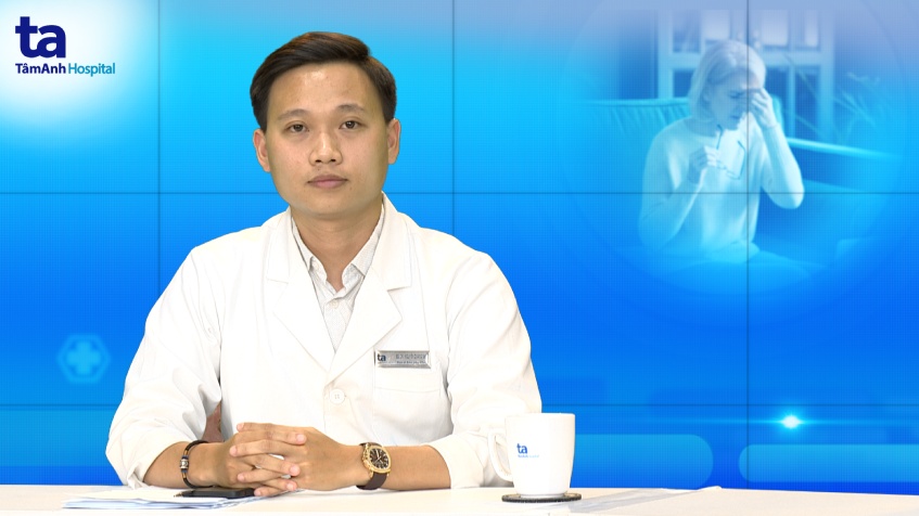 bác sĩ nguyễn quang nhật
