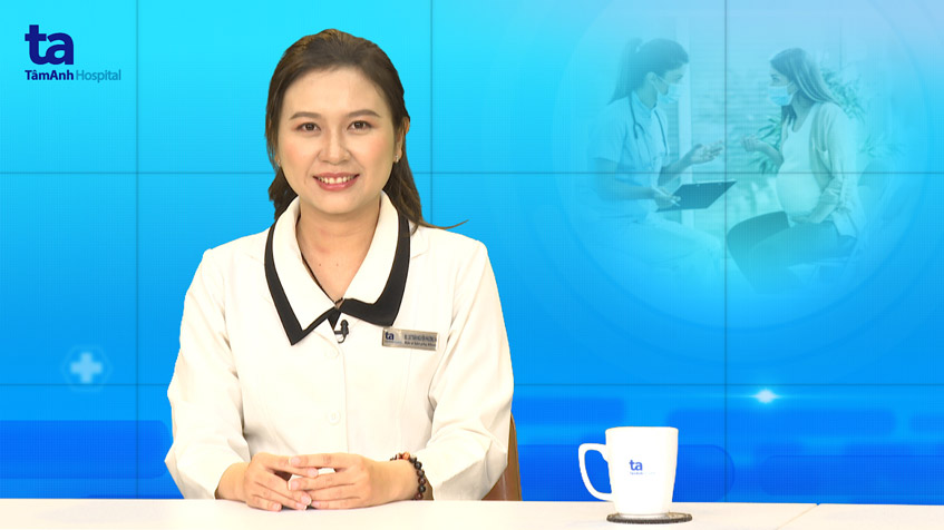 bác sĩ trần nguyên phương an