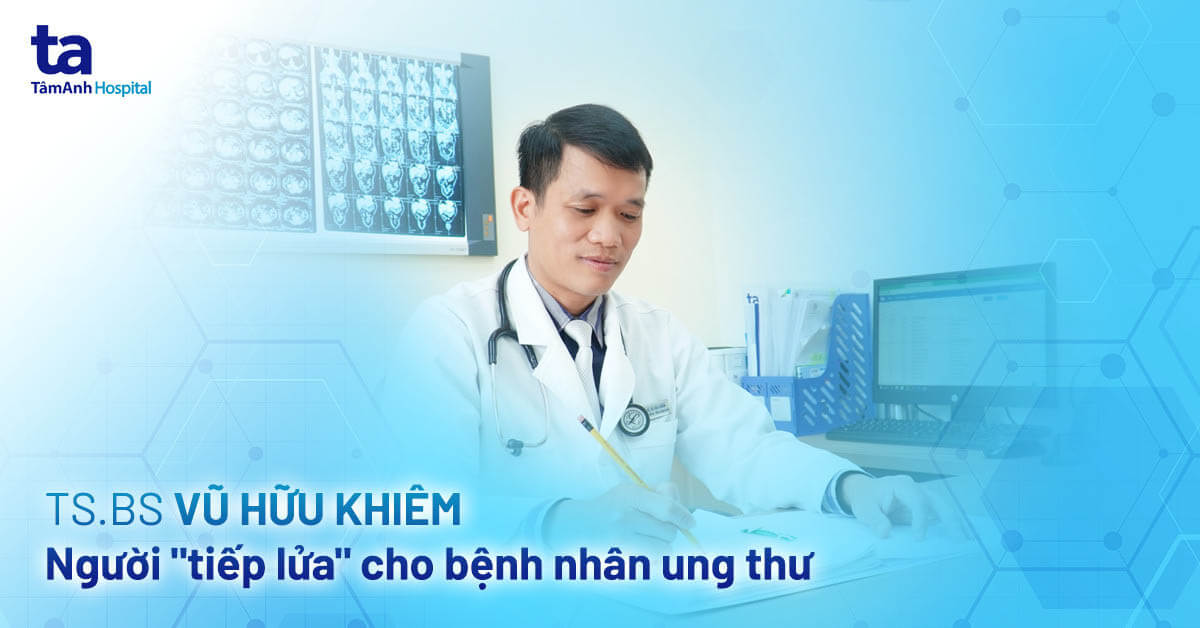 bac si vu huu khiem