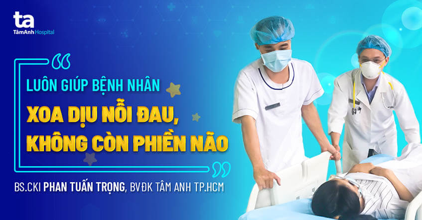 cuu nu benh nhan 20 nam bi ung thu
