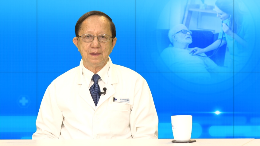 bác sĩ phạm nguyễn vinh