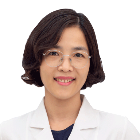 THS.BS KIỀU LỆ BIÊN