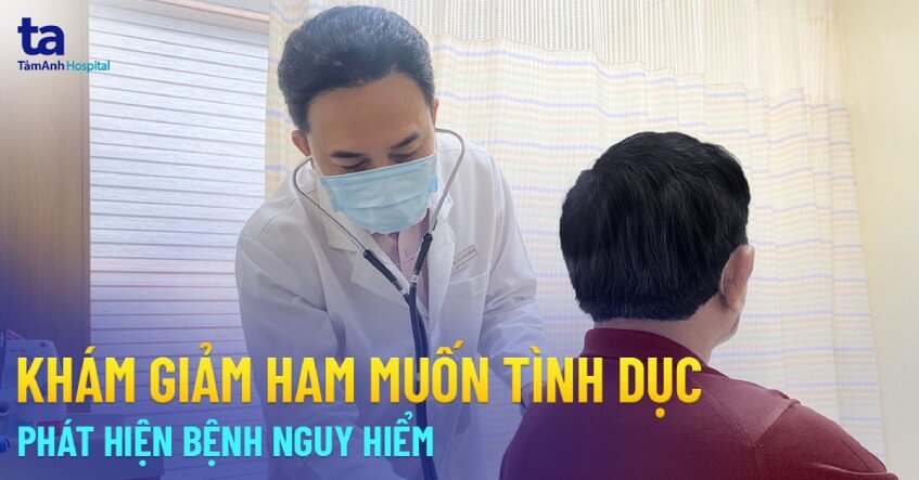 cap cuu benh nhan tang huyet ap
