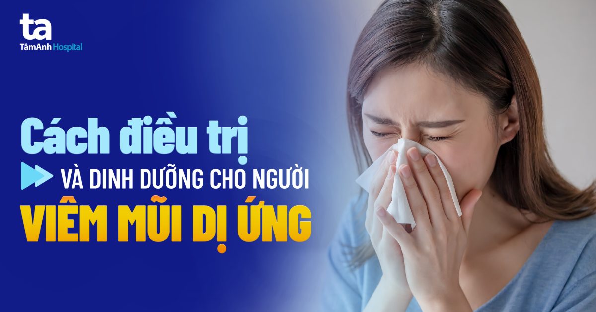 Có những triệu chứng nào thường xuất hiện khi mắc viêm mũi họng?
