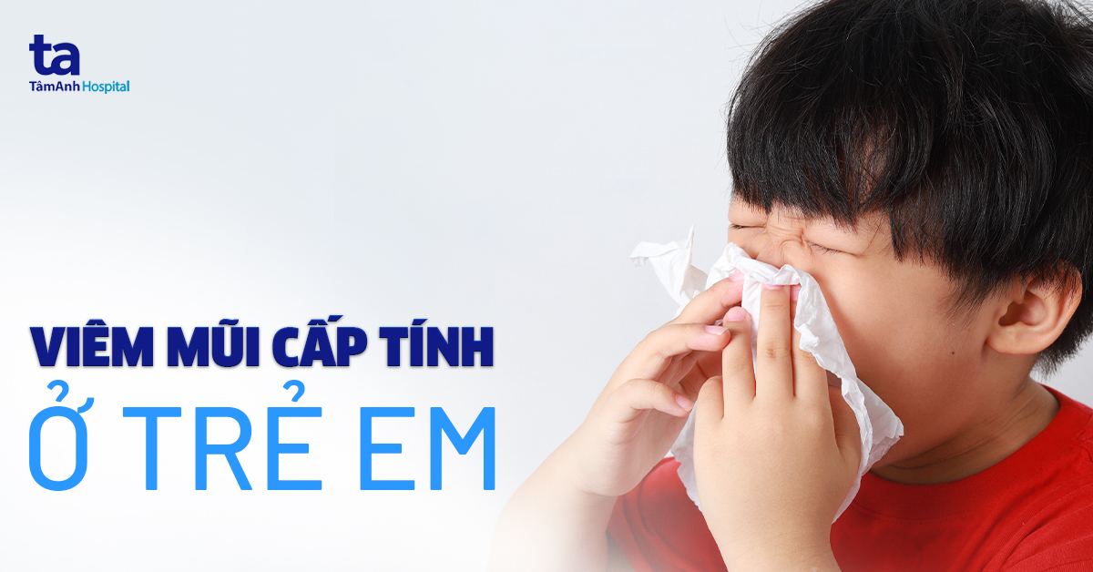 Có những loại thuốc tự nhiên nào có thể giúp điều trị viêm mũi họng ở trẻ em?

