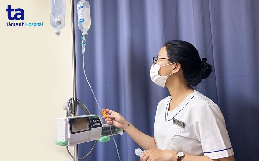 cap cuu nguoi bi soc phan ve do 3