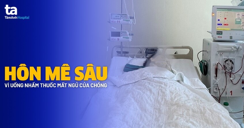 cap cuu phu nu hon me sau