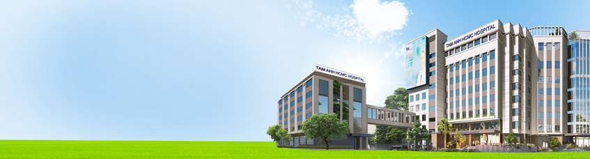 banner khu khám vip desk