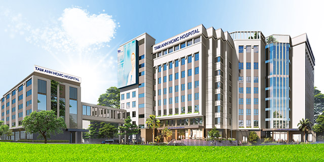 banner khu khám vip mb