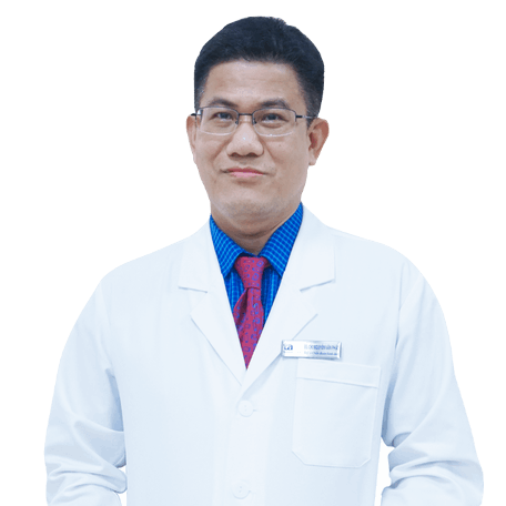 BS.CKI NGUYỄN VĂN PHÁT