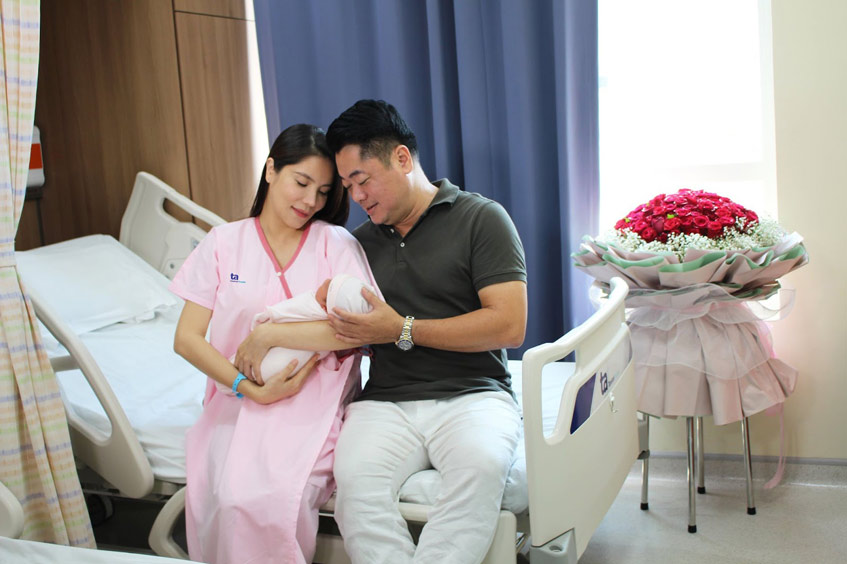 điều dưỡng chuyên nghiệp hỗ trợ