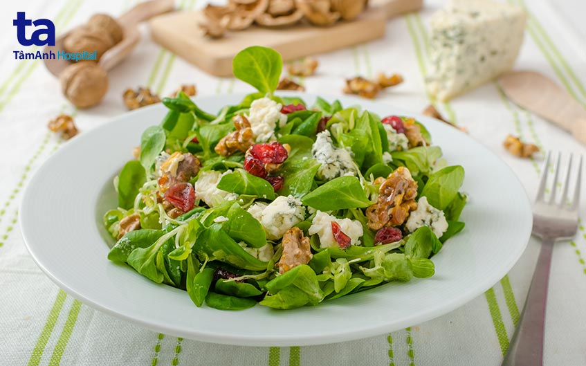 kéo dài tuổi thọ cho bệnh nhân