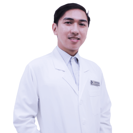 BS NGUYỄN PHẠM CAO MINH