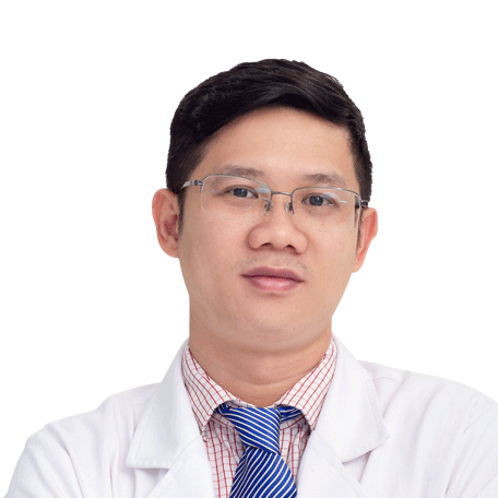 BS.CKI NGUYỄN VĂN ƠN