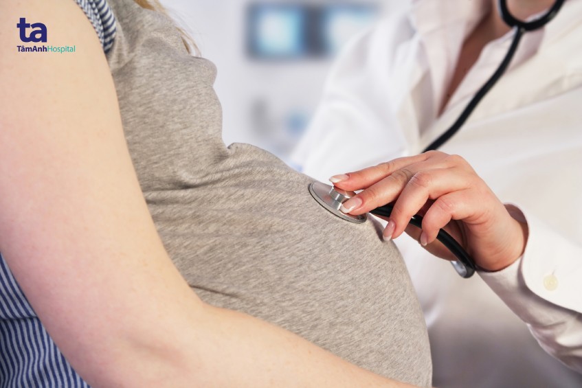 Thời kì lui bệnh