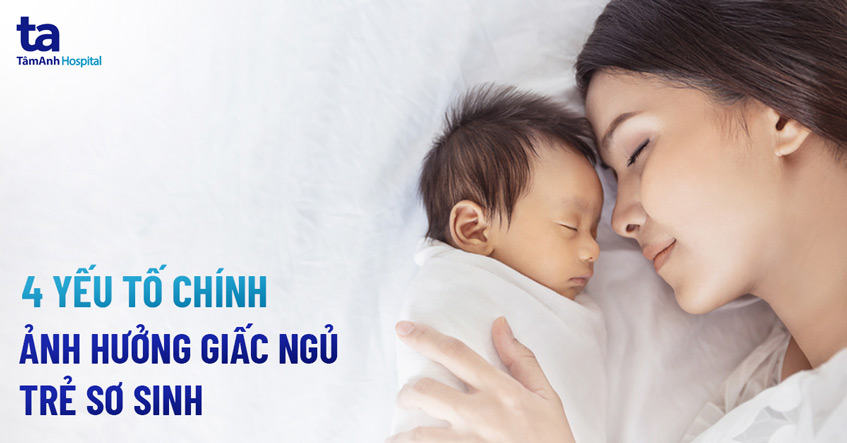 Giấc ngủ tốt là vô cùng quan trọng cho sự phát triển và sức khỏe tốt nhất của bé sơ sinh. Cùng xem những hình ảnh đáng yêu của các em bé khi đang trong giấc ngủ sâu.