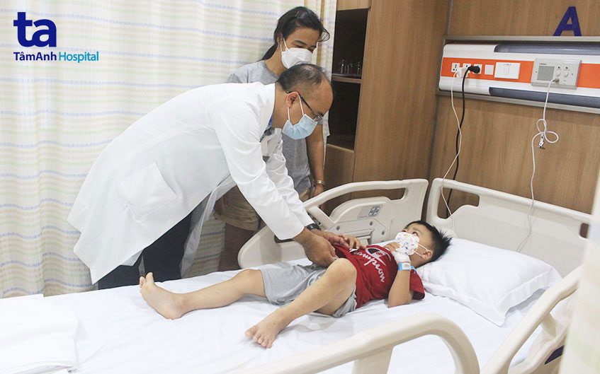 bác sĩ đỗ nguyễn trọng