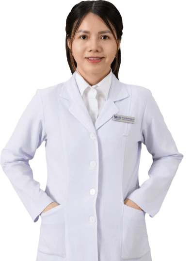 THS.BS NGUYỄN THỊ HỒNG TÚY