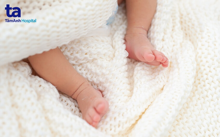 cách dùng thuốc cúm tamiflu