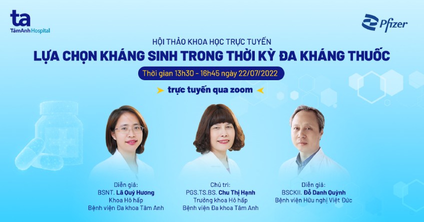 hội thảo