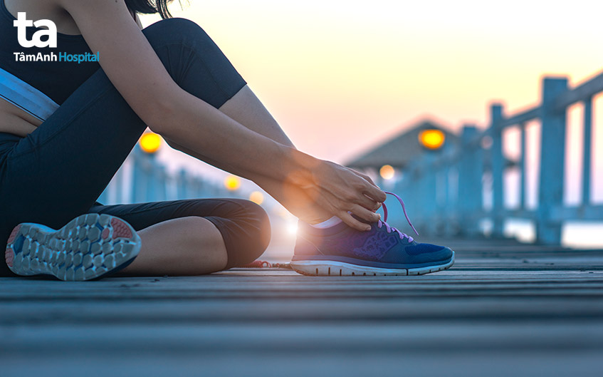 lưu ý trong điều trị