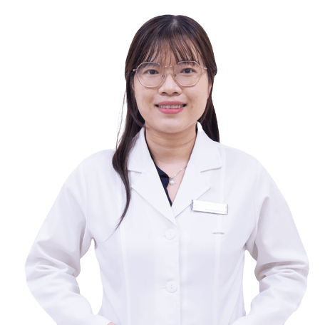 THS.BSNT NGUYỄN THỊ TỐ QUYÊN