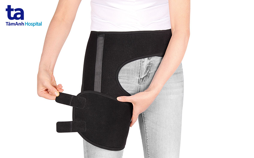 theo dõi và xử lý biến chứng