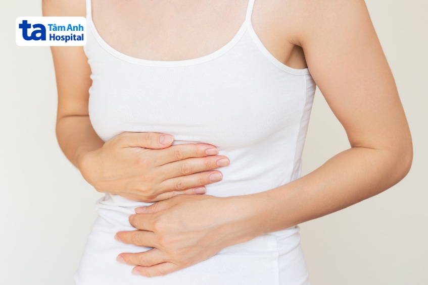 ai dễ bị viêm gan mạn