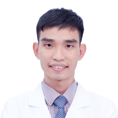THS.BS PHAN THANH TOÀN