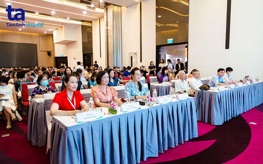 chia sẻ chuyên sâu