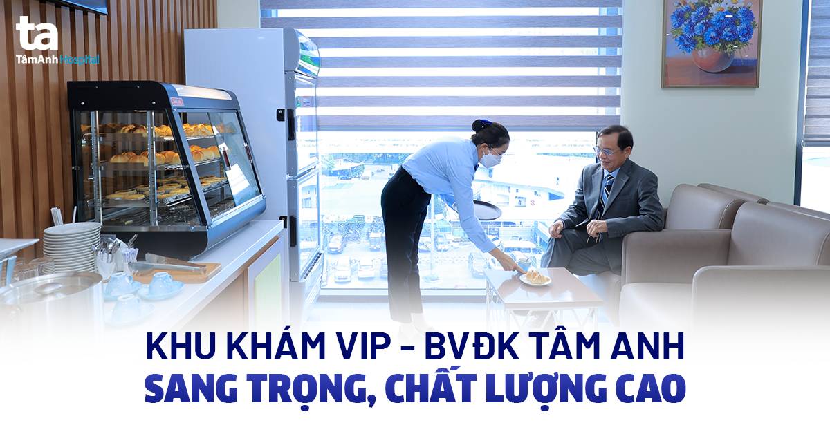 Thêm địa chỉ khám chữa bệnh cao cấp gần sân bay