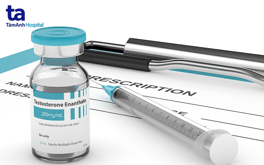 điều trị như thế nào