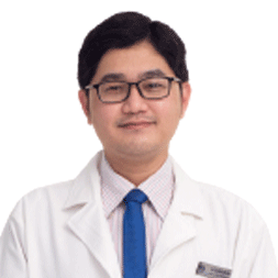 Giang Kim Hùng