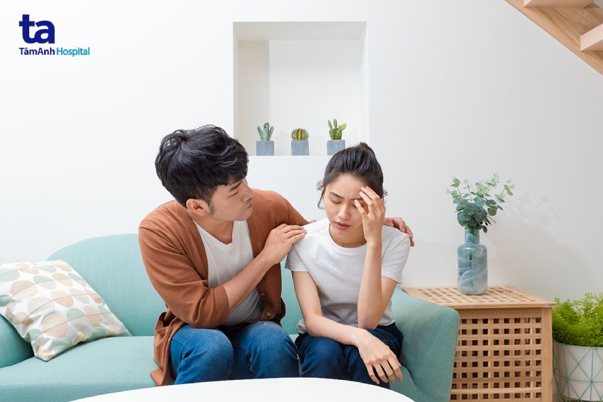 Sơ cấp cứu hạ đường huyết sớm