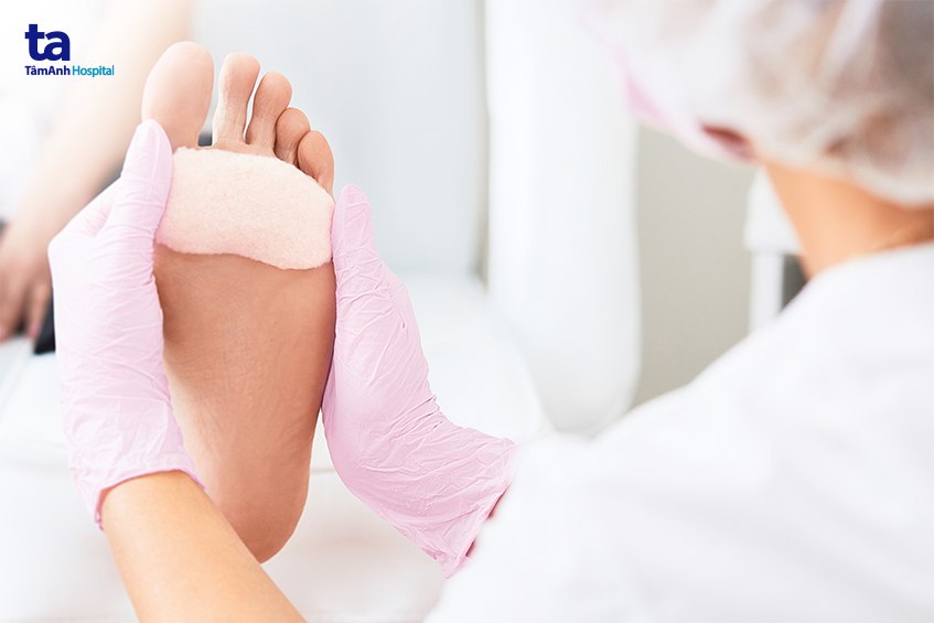 ăn nhiều đường tăng nguy cơ mắc nhiều bệnh