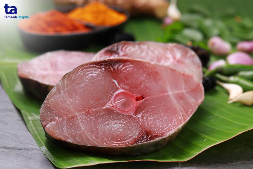 cách phòng ngừa bướu cổ ác tính