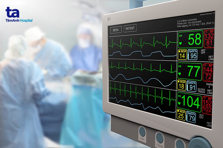 công cụ hỗ trợ