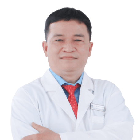 BS.CKII ĐẶNG BẢO NGỌC