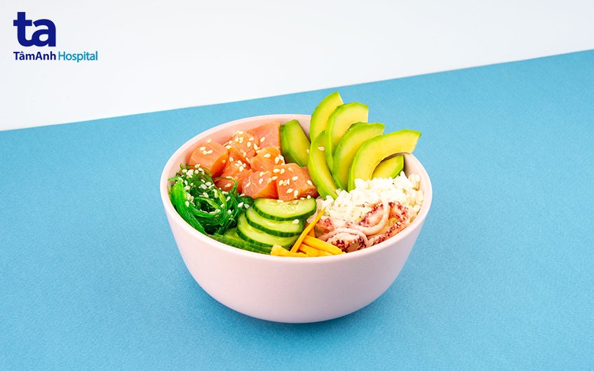 cách điều trị gan nhiễm mỡ độ 3