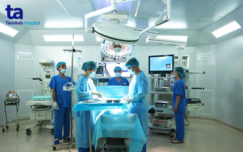 gây tê ngoài màng cứng có đau không