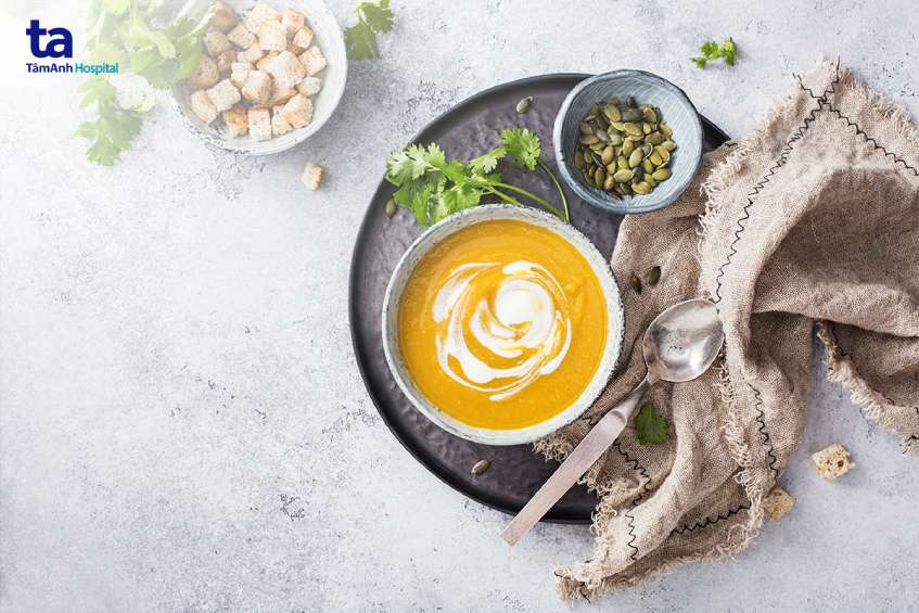 làm gì sau khi nạo va