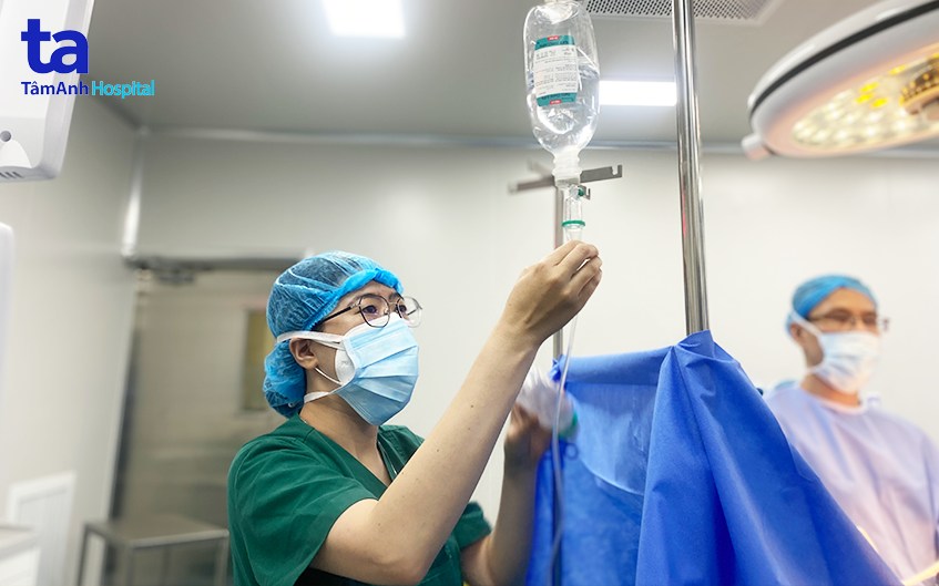 lưu ý cần biết