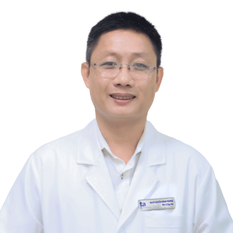 BS.CKI Nguyễn Hoàng Khương