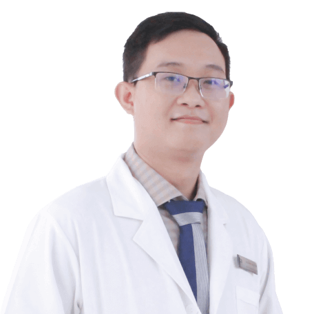 BS.CKI PHAN VÂN ĐÌNH