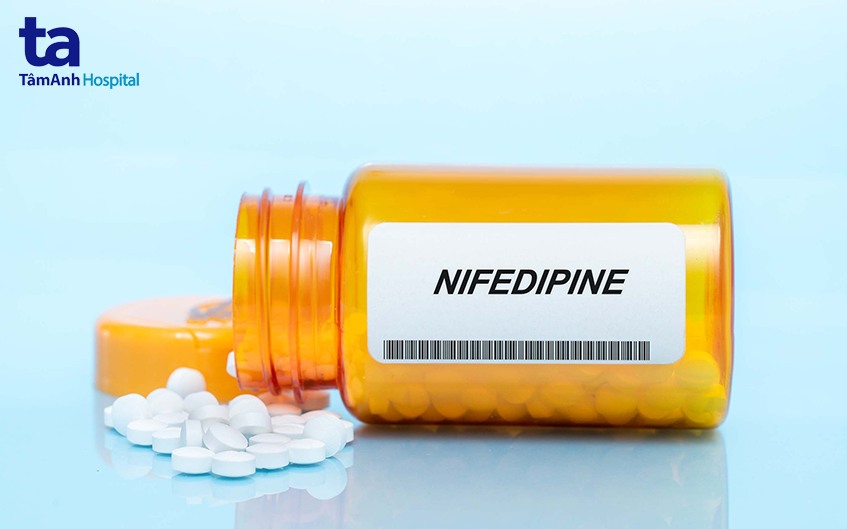 thuốc chữa nứt kẽ hậu môn