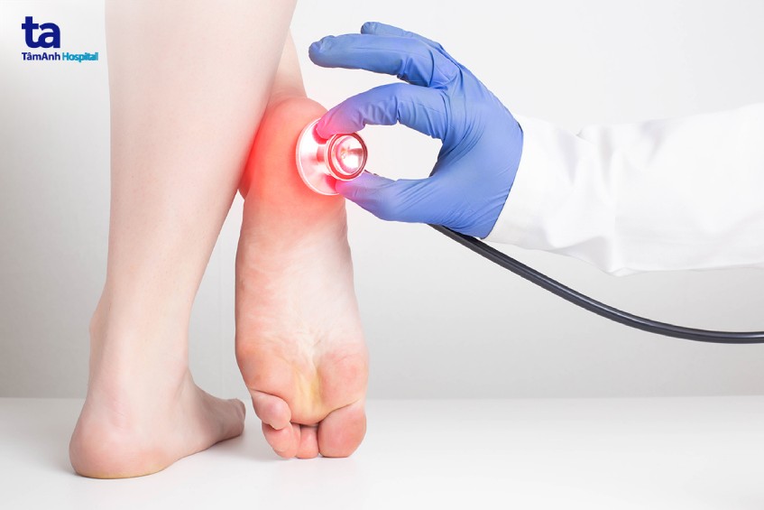 chế độ ăn uống lành mạnh cắt giảm lượng đường