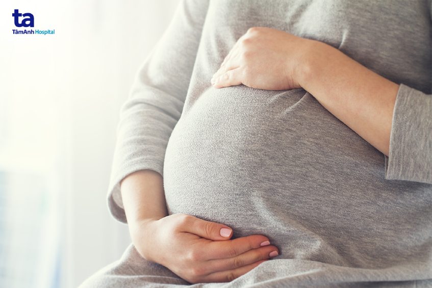 đối tượng ct tầm soát đột quỵ não