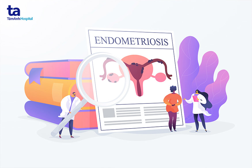 phát hiện và điều trị sớm