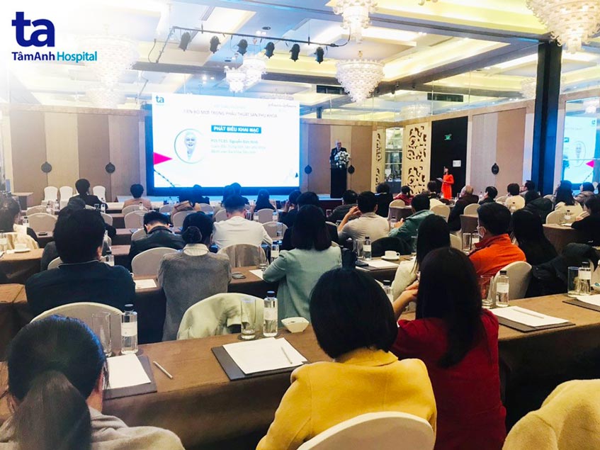 bác sĩ đức hinh