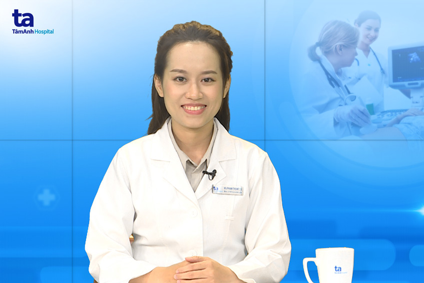 bác sĩ mỹ tú